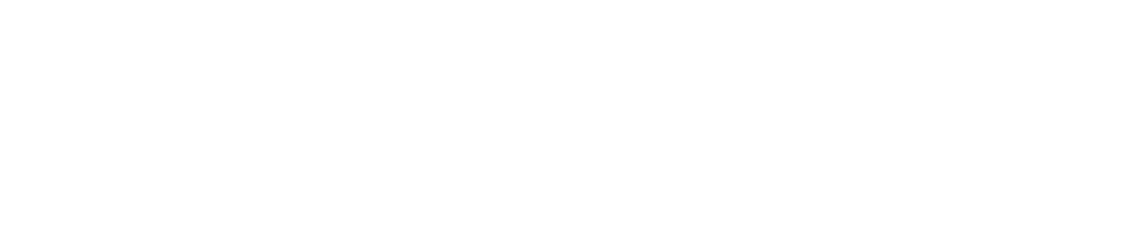 FLWBC_01_LOGO_WHITE%20(002).png