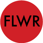 FLWR%20Button.png