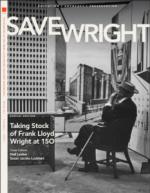 Volume 8 Issue 2: Taking Stock of Wright at 150