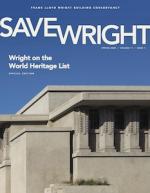 Volume 11 Issue 1:  Wright on WH List